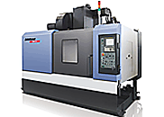 DNM 650