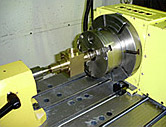 4-axis