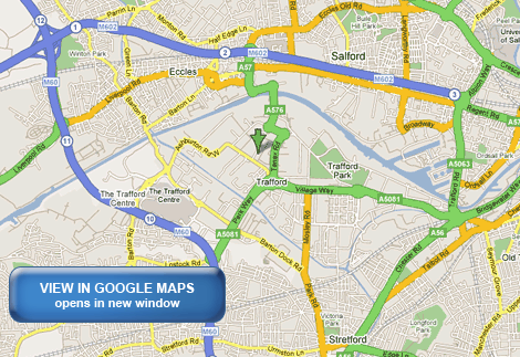 find Torkington Engineers at Google maps