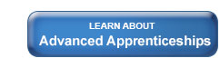 learn about modern apprenticeships