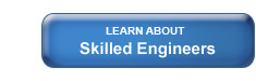 learn about skilled engineers